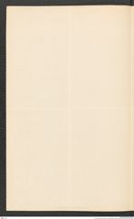 k.k. naturhistorisches Hofmuseum, Intendanzakten 1885-1896 (Hauer), Aktenzahl Z.42/1890, Seite 2